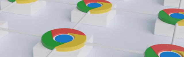 DOJ: Google mora da proda Chrome