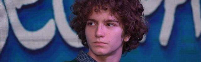 POSLE 40 GODINA OTKRIVENO LICE HAJDUKA U BEOGRADU! Film rađen po romanu Gradimira Stojkovića okupio VRHUNSKU glumačku ekipu!