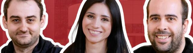 Otkaz direktorki NTP Beograd – zbog podrške studentima?!