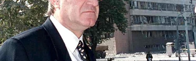 Mrtva tačka zločina