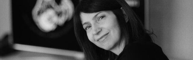 Zdenka Milanović: Kako spojiti kulturu i biznis?