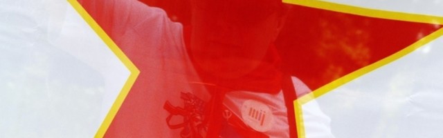 Da li je cepanje "Juge" donelo nesreću običnom građaninu ovih prostora?