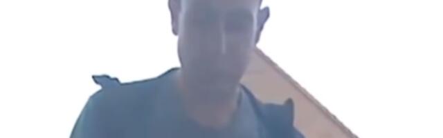 BIO SUDIJA U PREMIJER LIGI, SADA SE BAVI POŠTENIM POSLOM: Kokain i psovke mu došle glave, sada je zaposlen ovde! (VIDEO)