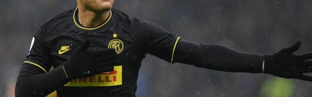 MaxBet mućkalica za prave igrače! Sjajna ponuda za meč Inter – Urava