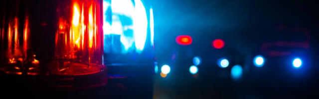 UŽASNA SAOBRAĆAJNA NESREĆA! Minimum 38 mrtvih u direktnom sudaru dva autobusa