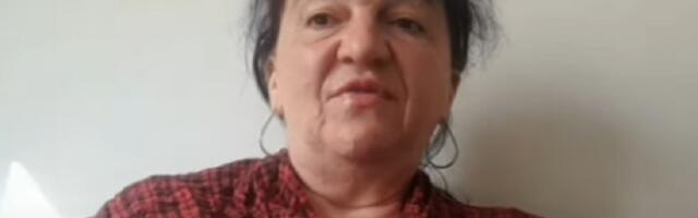 Urednica JUGpressa dobila "prijateljsku poruku upozorenja" od nekoliko osoba iz bezbednosnih struktura