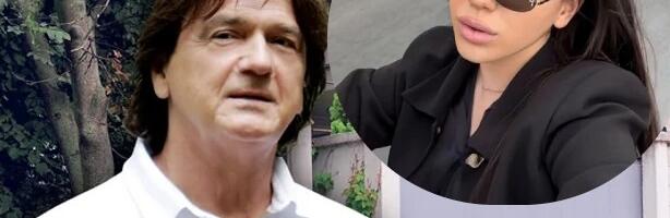 (FOTO) VIŠE GA NE KRIJE: Čolina ćerka pokazala dečka - Pevač vodio zeta na letovanje, uživanje je papreno koštalo