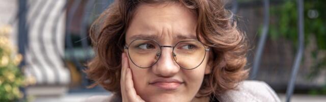 Za Raka, Devicu i Škorpiju čaša je uvek poluprazna, stalno se žale i ne mogu da sakriju svoje frustracije