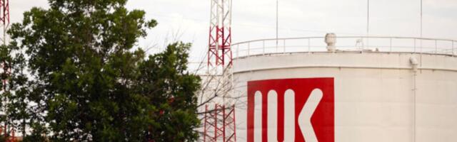 Kako nove sankcije utiču na rusku ekonomiju?