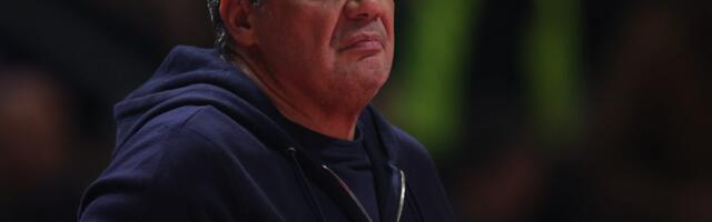 MIŠKO RAŽNATOVIĆ SE PONOVO OGLASIO: Poruka koja bi trebalo da je potvrda kvaliteta rada!