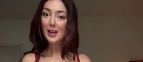 Kupila polovnu haljinu u sekend hendu, pa u džepu pronašla poruku bivše vlasnice: "Zdravo, ja sam Ana..."