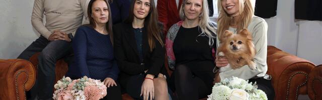 SREĆNE.RS slavi rođendan: 4 godine inspiracije, osmeha i pozitivne energije, a OVAKO smo počeli