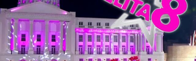 NIKAD IM NISAM BIO PREPREKA! Bivši učesnik Elite progovorio o porodici, pa se osvrnnuo na rijaliti: Gori je od zatvora!