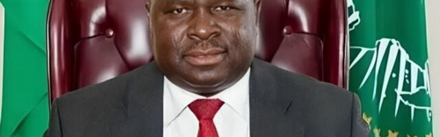 Адолф Хитлер променио име после победе на изборима