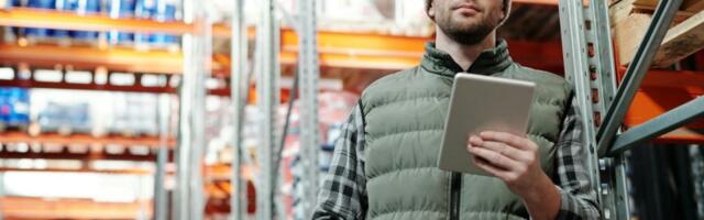 Kraj papiru, početak efikasnosti: e-otpremnice donose dugo očekivanu promenu