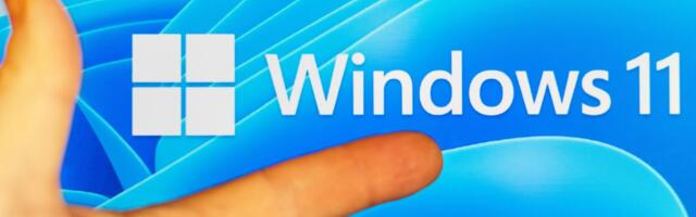 Microsoft u panici, 500 miliona korisnika odbija Windows 11