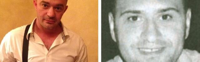 UBIJEN NAOČIGLED TRUDNE ŽENE! U Bjelanovića ubice ispalile čak 20 metaka, heklerom ga overili u glavu: GODIŠNJICA SAČEKUŠE NA VRAČARU!