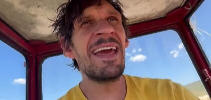 Boban Marjanović se vratio u ABA ligu, evo za koga će igrati