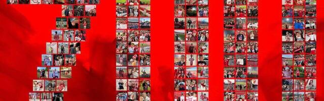 ZVEZDA DOŠLA DO 700.000 PRATILACA NA INSTAGRAMU: Brojka koja dovoljno govori...