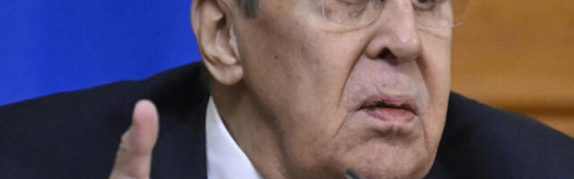 Лавров о КиМ: Запад више не поштује никаква правила