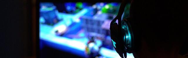 Tri dana gejming festivala na Novosadskom sajmu