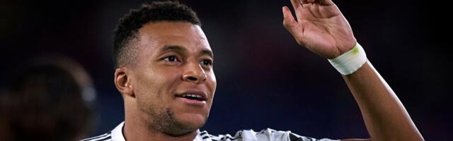 Kilijan Mbape juri istorijski rekord Kristijana Ronalda, i može da ga "skine" na rođendan!