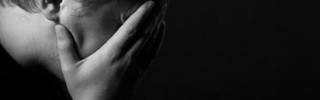 "Krenuli smo u Nemačku s 25.000 evra, završio sam pokraden i bez svesti: Balkanac preživeo pakao u Austriji