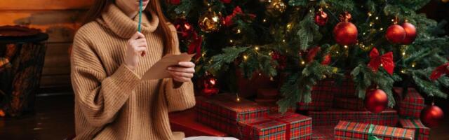 Kad se piše nova godina, a kad Nova godina? Večeras nemojte da se obrukate, detaljno objašnjenje pravopisa