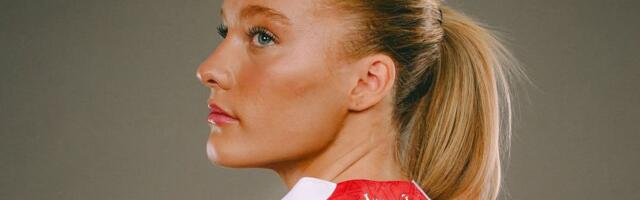 Arsenal je zbog ove mlade Šveđanke morao da isključi komentare na društvenim mrežama! /FOTO/