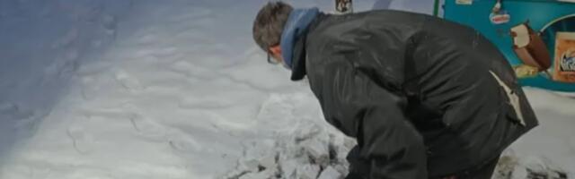 O ovom Šapčaninu bruji ceo internet! Njegov gest oduševio sve žene, sad samo pitaju: Zašto ovo nije moj muž?