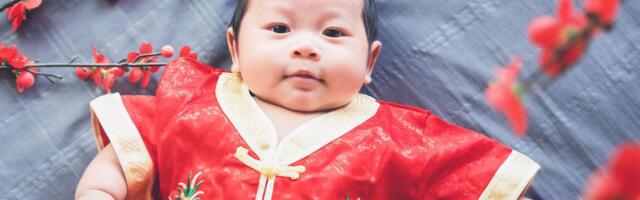 Kineski plan za podsticanje nataliteta: Porez na kondome i briga o deci