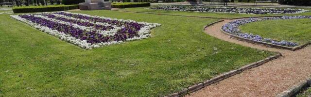 Verovali ili ne ovaj park nalazi se u Srbiji: Proglašen je i za NAJLEPŠI PARK U EVROPI, a ovo je njegova tajna