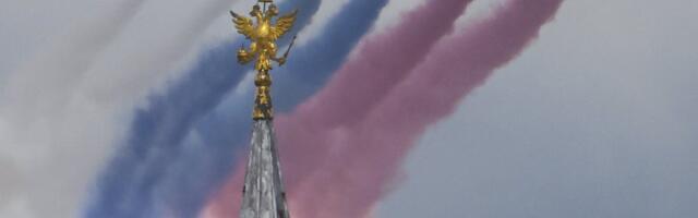 Rusija povukla crvenu liniju: Ne igrajte se vatrom, udar Amerike na Iran izazvaće posledice koje će biti jezive za celu planetu!