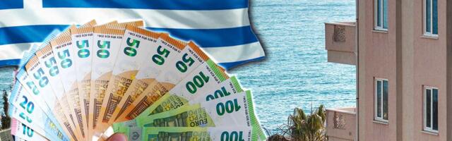 Žaklina promenila ime i opelješila još 6 srpskih porodica, uzela im 2.000 evra! Obelodanjeni svi detalji nove turističke prevare