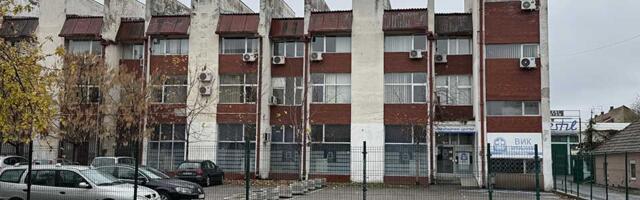 Zrenjanincima stižu uvećani računi za vodu – iz „Vodovoda“ uputili poruku