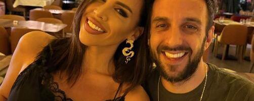 MUŽ KAJE OSTOJIĆ IMAO UDES! Sve se dogodilo kod tunela na Zlatiboru