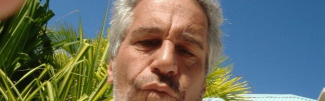 "JAVITE SE AKO IMATE VEZE S NJIM": Tužilaštvo ove države javno PRUŽA RUKU mogućim žrtvama pedofila Epstajna
