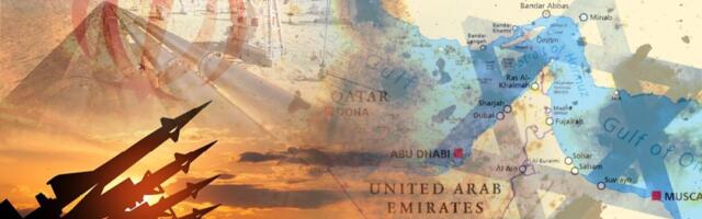 Prelomni momenat u ratu Irana i SAD! Neočekivan krah Amerike i Izraela - usred jezivij destava, nestalo im je ključnog oružja