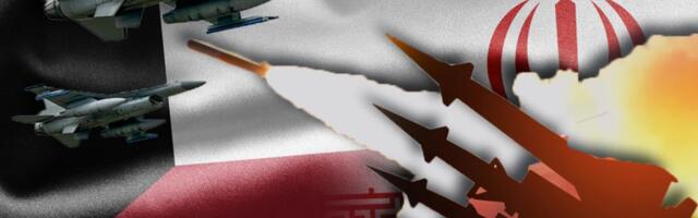 "IRAN JE JEDNA OD NAJAČIH ZEMALJA NA BLISKOM ISTOKU"! Kakav će biti ishod ovog rata: Motiv Amerike je približavanje Rusiji?!