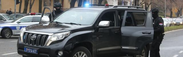 Počinje suđenje optuženima za ubistvo u Bečeju