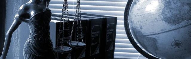 Tužilac Lazić: "Mrdićevi zakoni" omogućili izvršnoj vlasti da potčini i blokira TOK