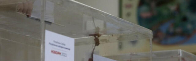 Утврђена збирна листа кандидата за одборнике у Аранђеловцу