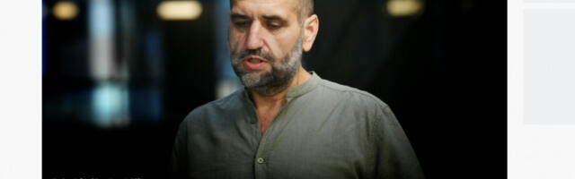 Блокадери неће признати пораз, прете да ће се наоружати