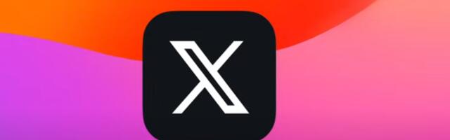 Ne radi vam X (Twitter)? Niste jedini – evo šta se zapravo dešava
