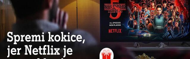 A1 Srbija i Netflix: Šta korisnici zaista očekuju od mobilnih operatora