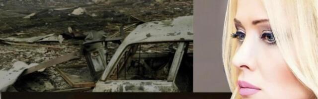 DEČACI KOJI SU 1999. ODRASLI PREKO NOĆI! Drugar poginuo na Kosovu, trauma Danijele Kremić koja traje ceo život!