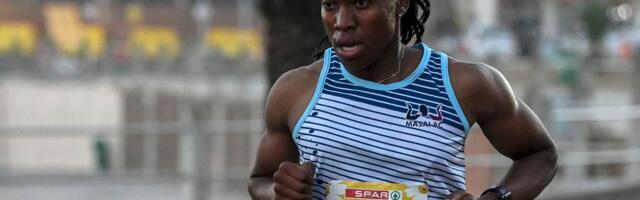 Kaster Semenja oštro kritikovala predsednicu MOK-a nakon isključenja transrodnih sportistkinja sa Olimpijskih igara: To je samo laž!