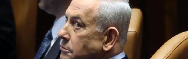 "FABRIKE, NUKLEARNI PROGRAM... BRIŠEMO SVE": Netanjahu progovorio o ratu u Iranu - "REŽIM ĆE SE URUŠITI IZNUTRA"