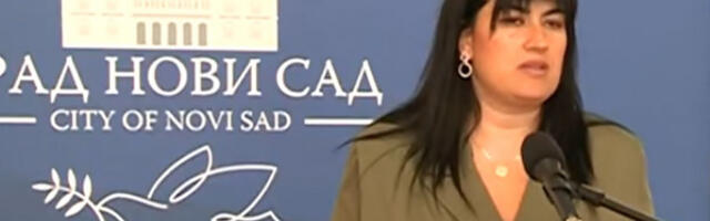 Нови Сад: одржана расправа о допунама и изменама Породичног закона