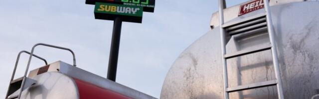 DRAMATIČAN PREOKRET NA SVETSKIM BERZAMA ENERGENATA! Cene nafte PONOVO RASTU!